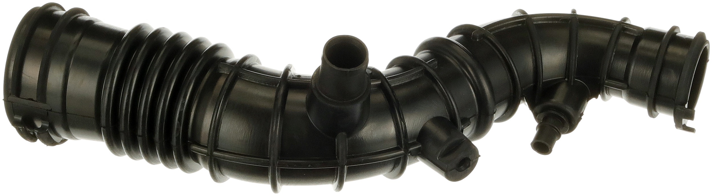 Gates Slang, luchttoevoer ANTK9028