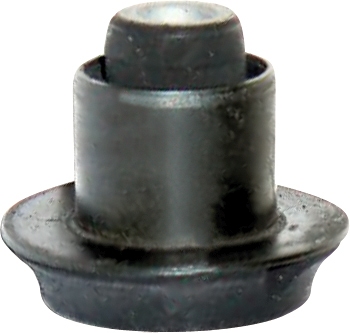 Gates Achteraslager AWS1006