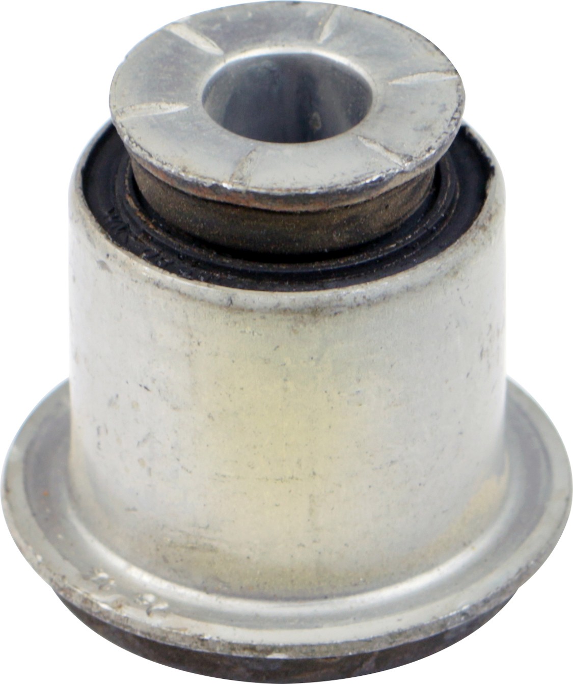 Gates Draagarmrubber AWS1008