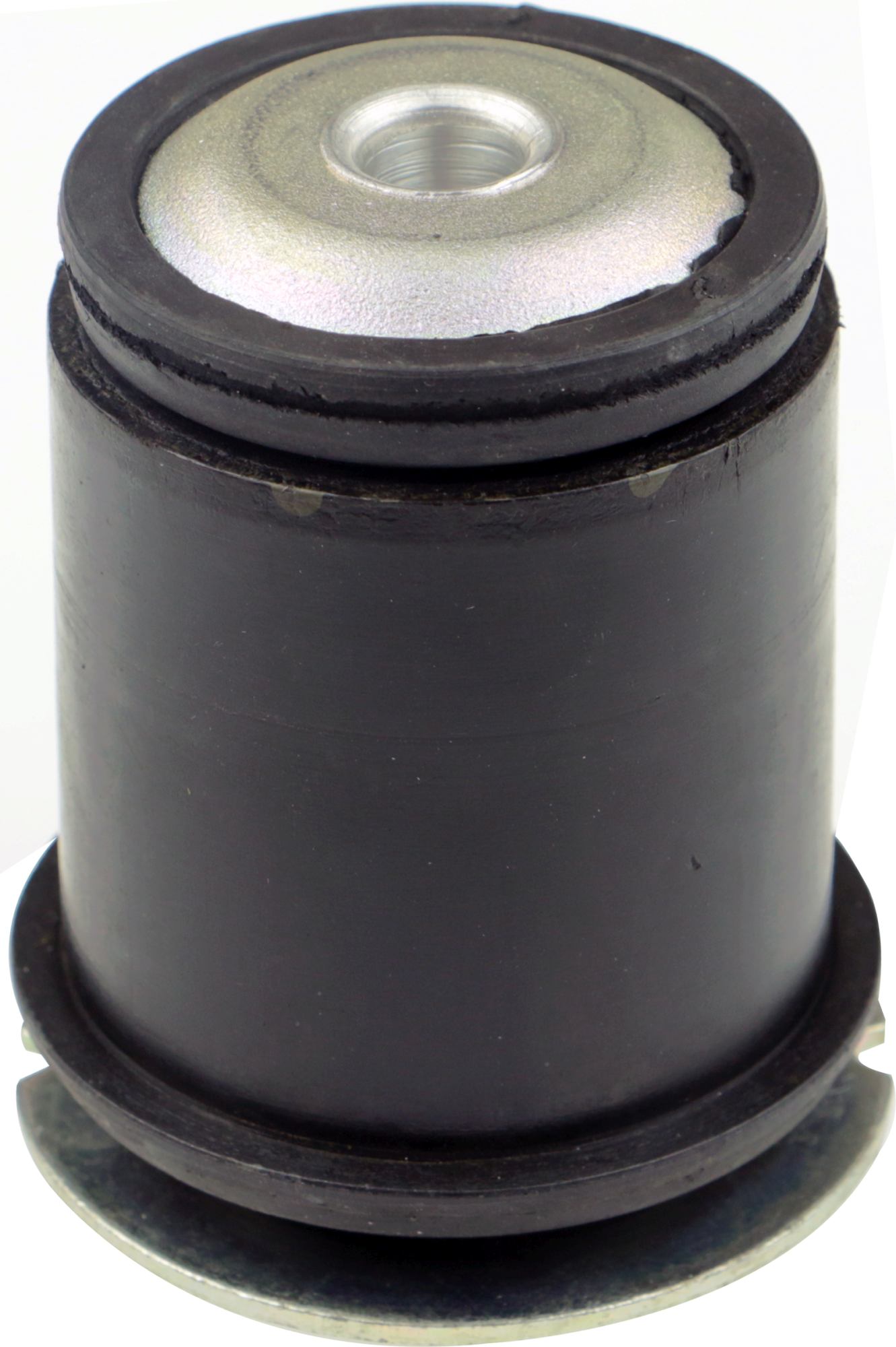 Gates Achteraslager AWS1019