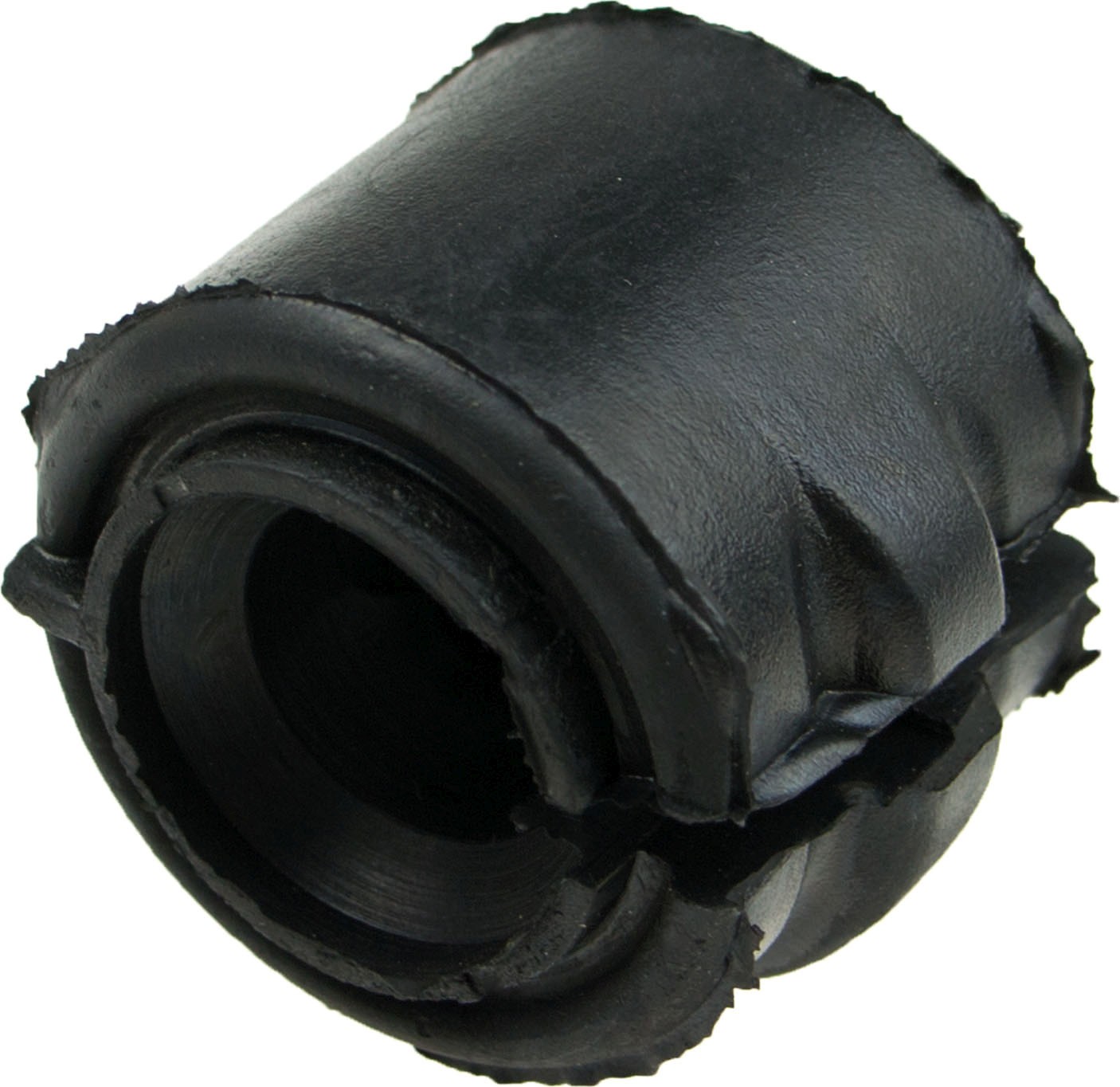 Gates Stabilisatorlager aan draagarm AWS1021