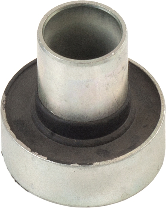 Gates Achteraslager AWS1023