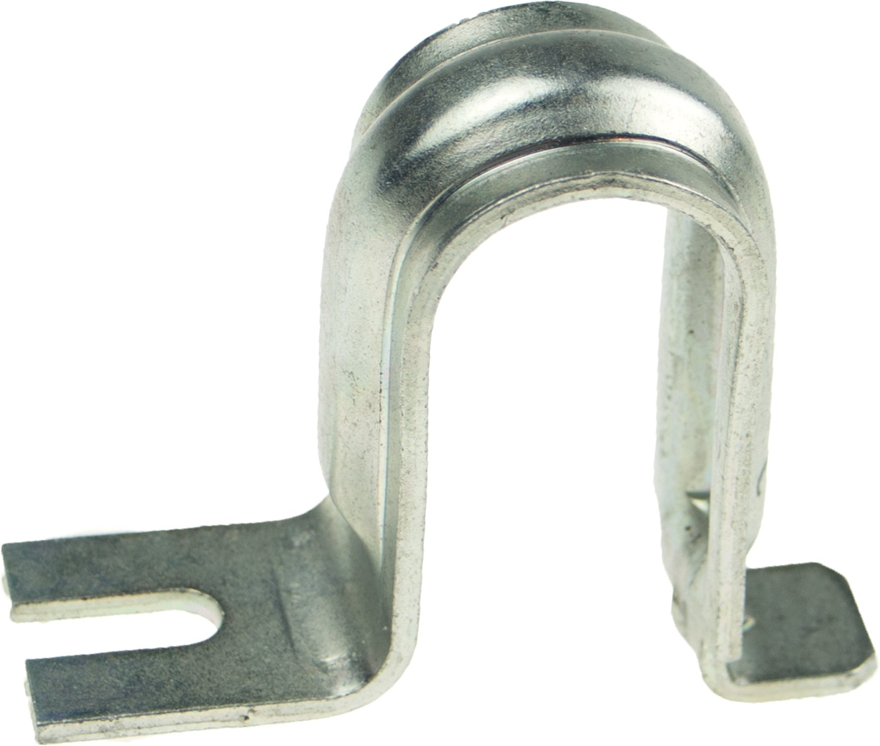 Gates Houder, stabilisatorophanging AWS1025