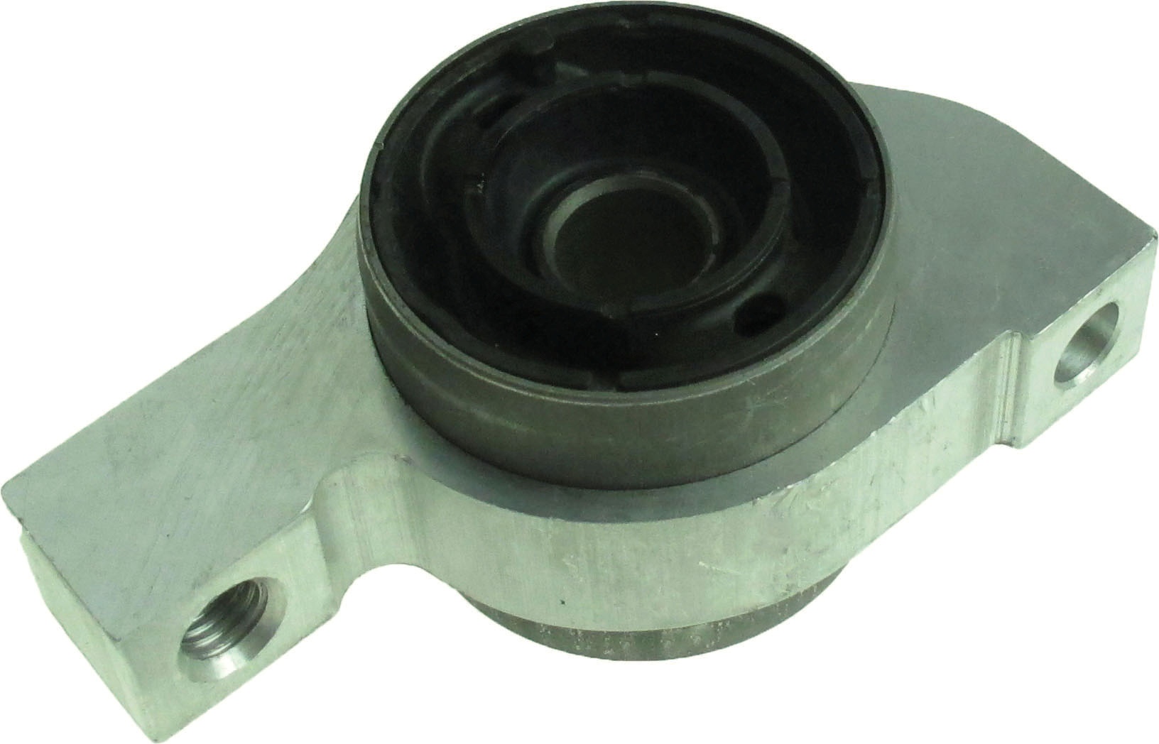 Gates Draagarmrubber AWS1063