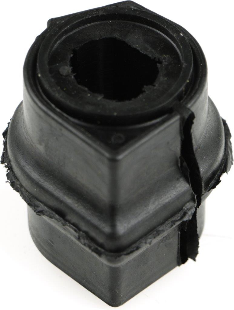 Gates Stabilisatorlager aan draagarm AWS1076