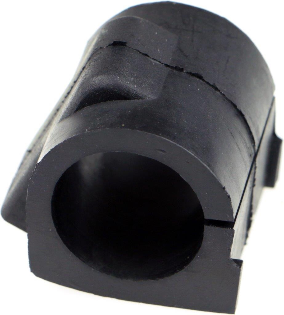 Gates Stabilisatorlager aan draagarm AWS1079