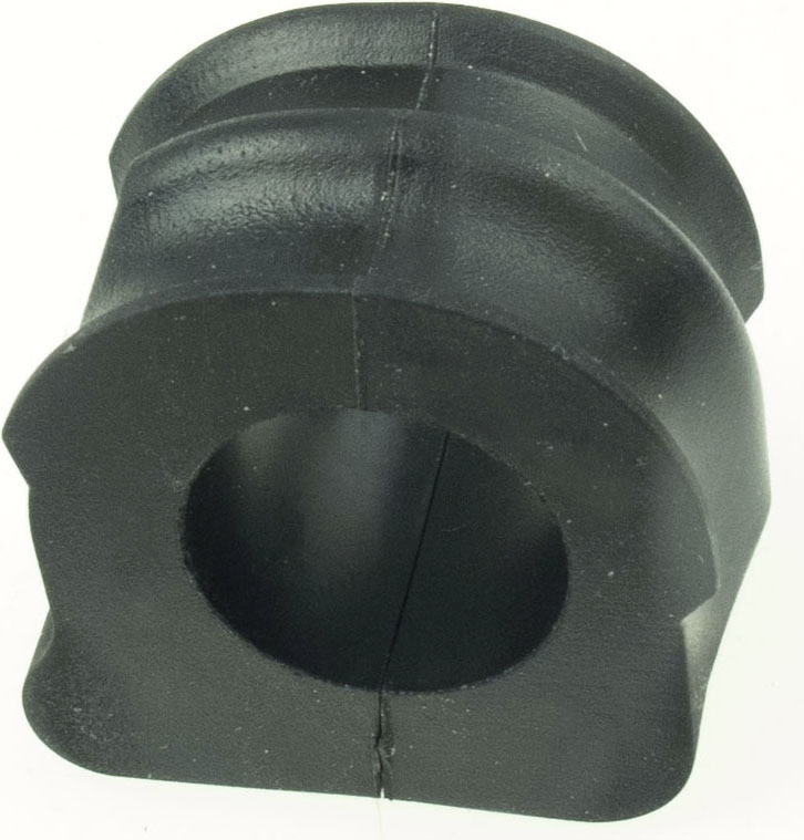 Gates Stabilisatorlager aan draagarm AWS1094