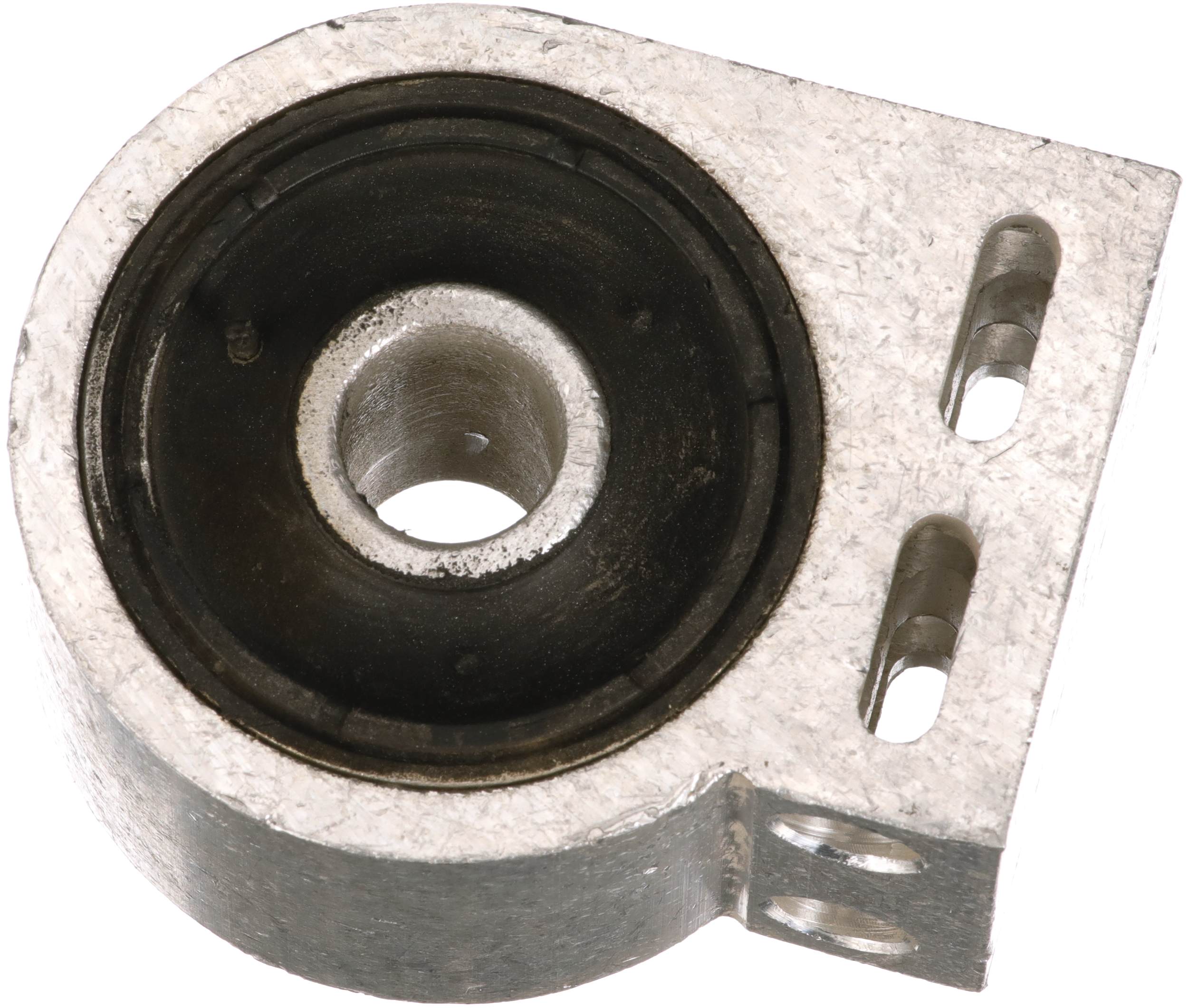 Gates Draagarm-/ reactiearm lager AWS1100