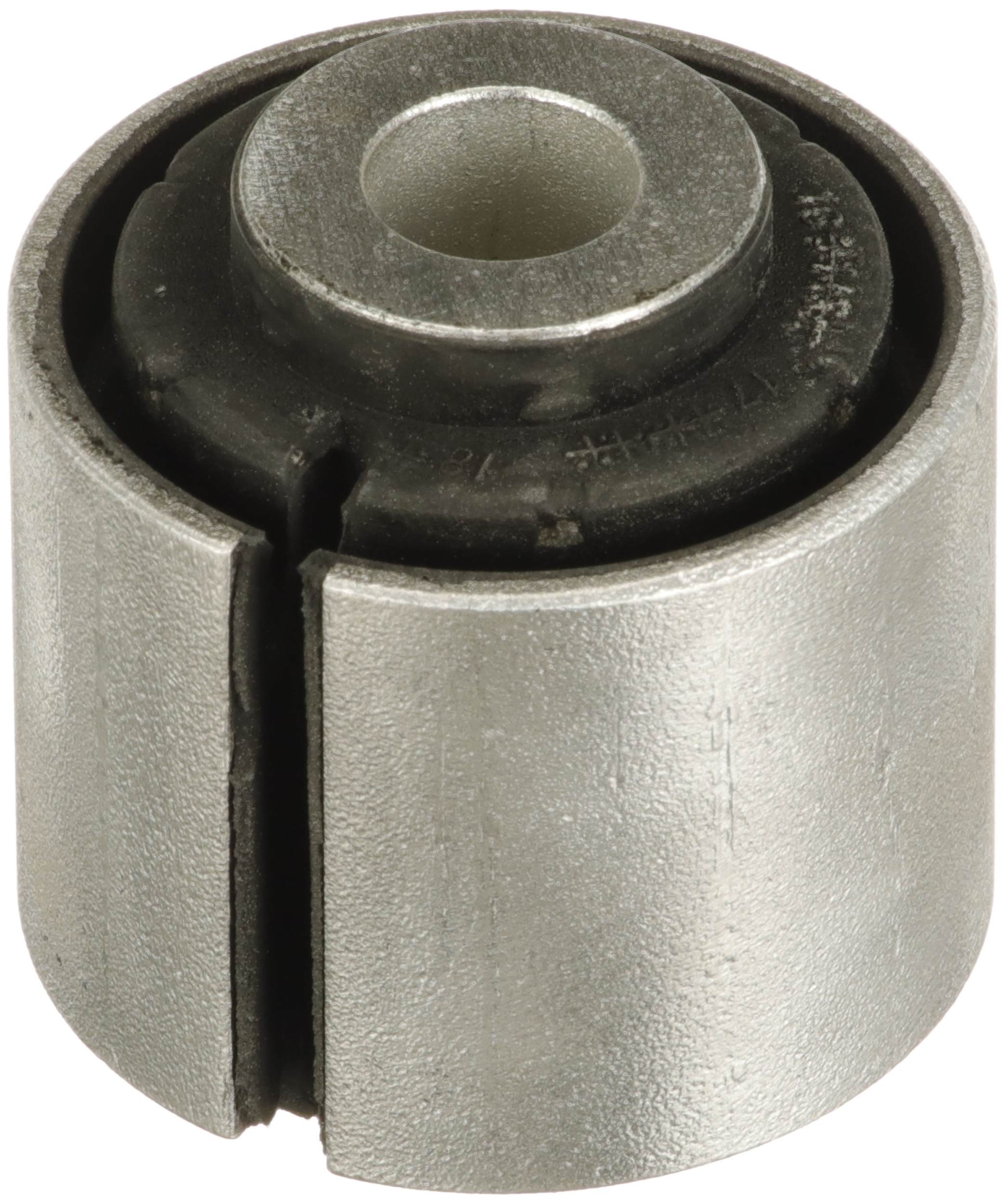 Gates Draagarmrubber AWS1112