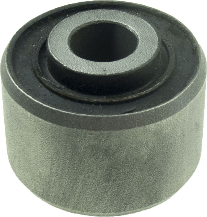 Gates Draagarmrubber AWS1145