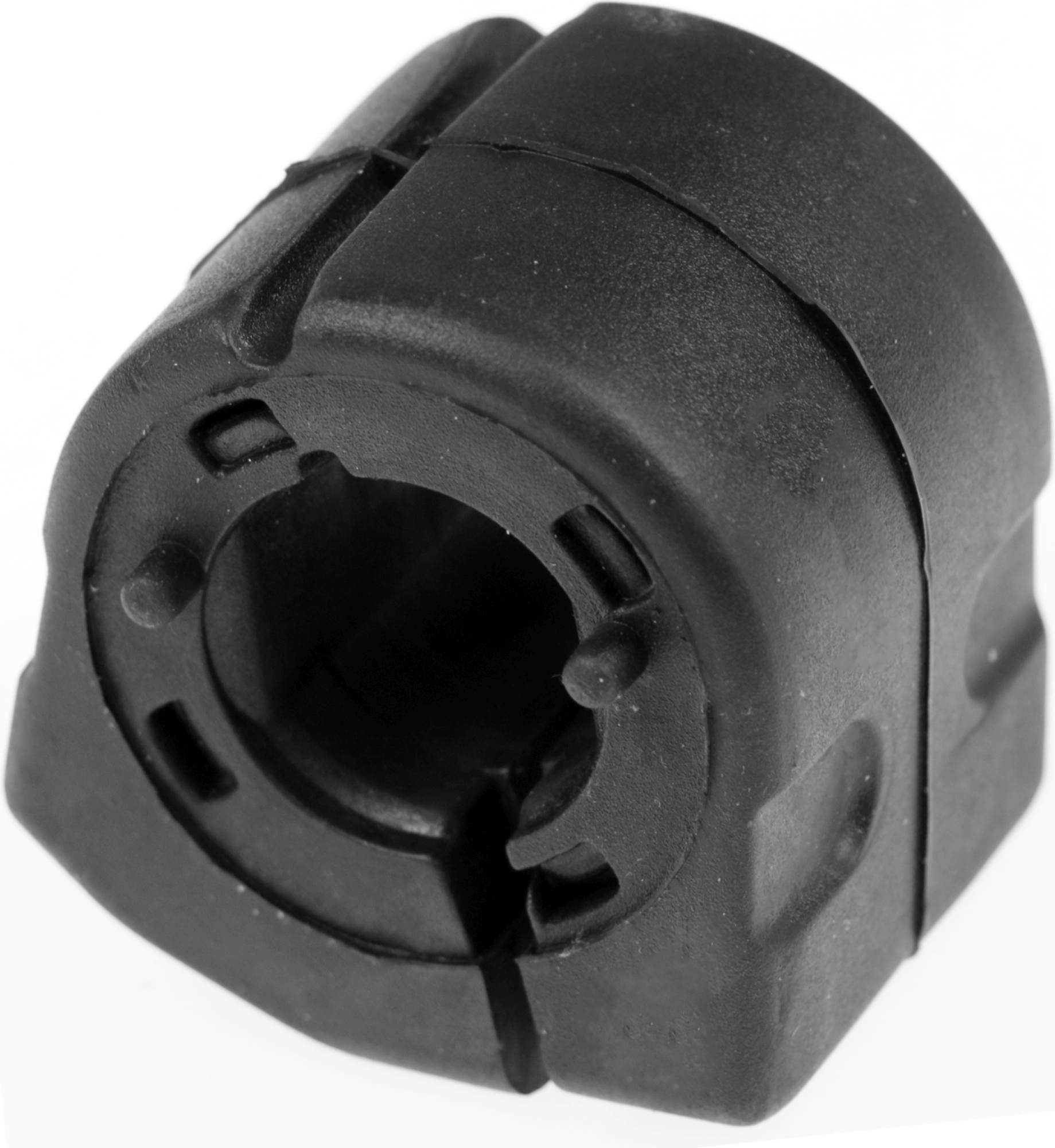 Gates Stabilisatorlager aan draagarm AWS1184