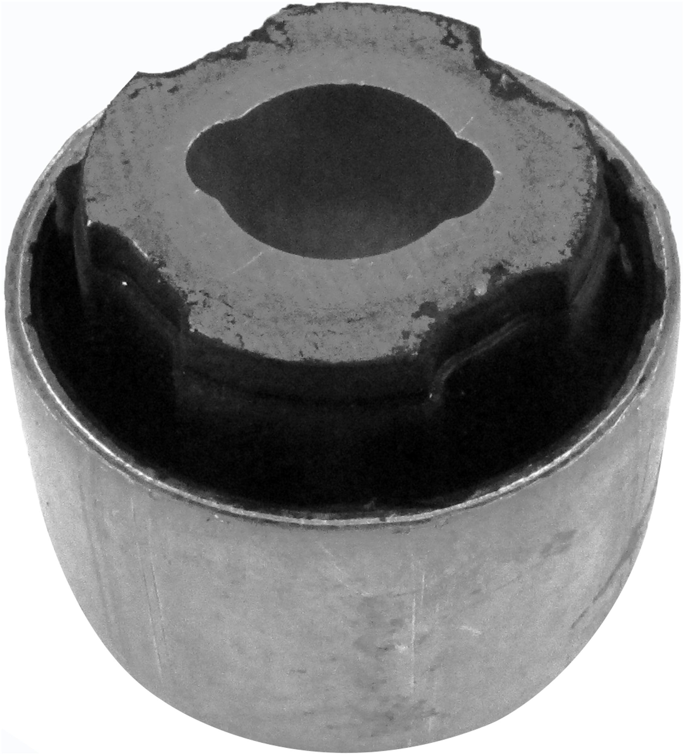 Gates Draagarmrubber AWS1191