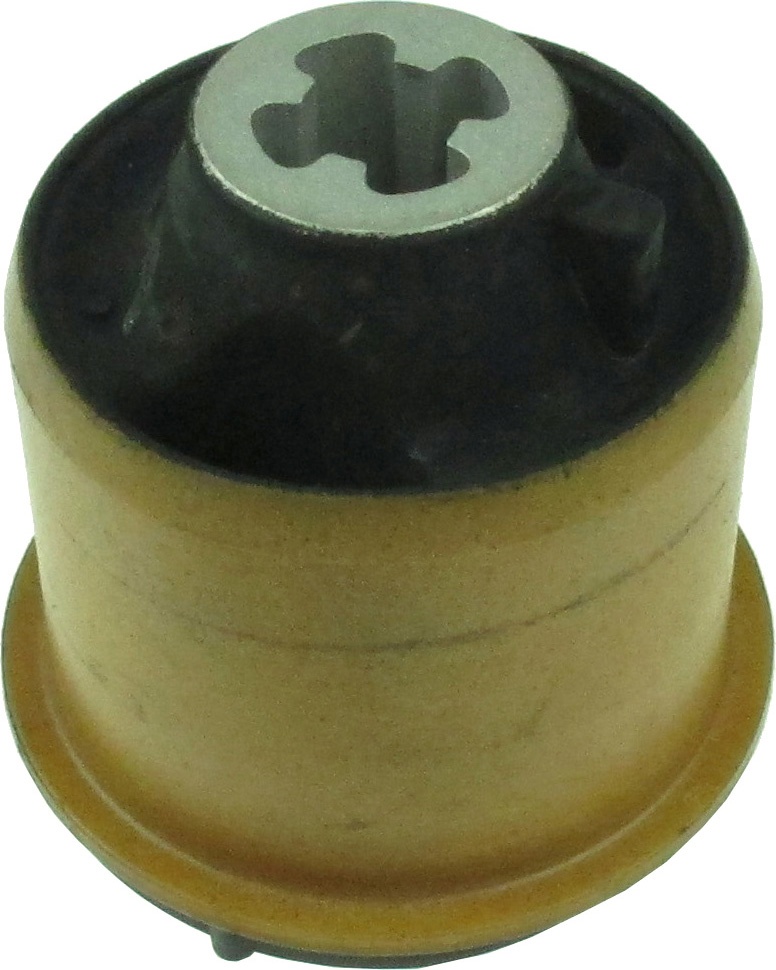 Gates Achteraslager AWS1205