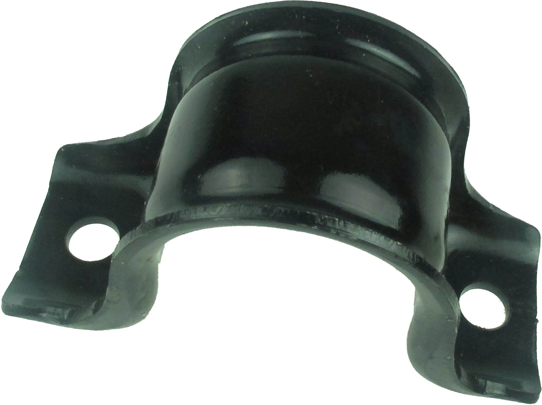 Gates Houder, stabilisatorophanging AWS1220