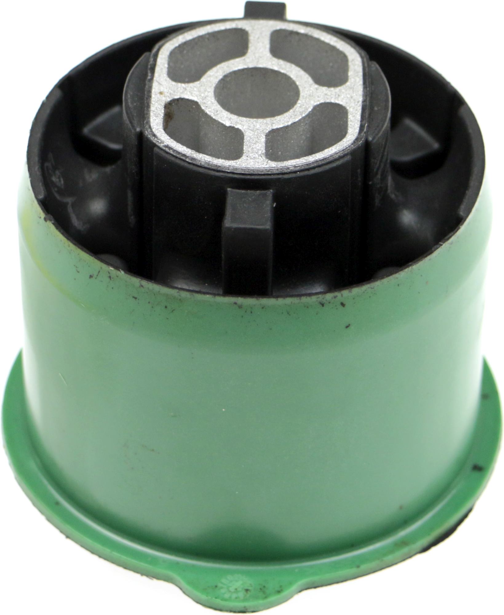 Gates Achteraslager AWS1221