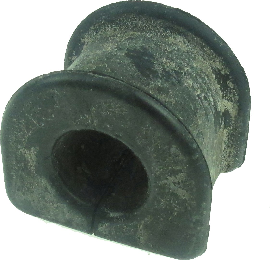 Gates Stabilisatorlager aan draagarm AWS1234