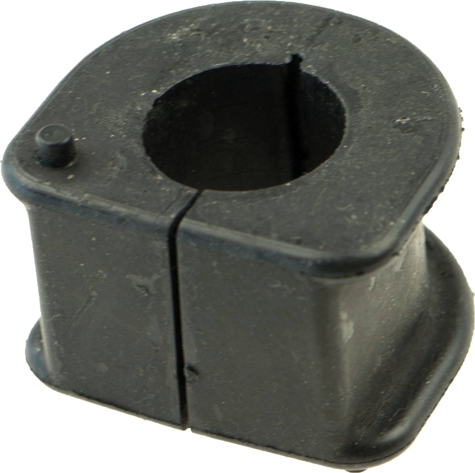 Gates Stabilisatorlager aan draagarm AWS1235