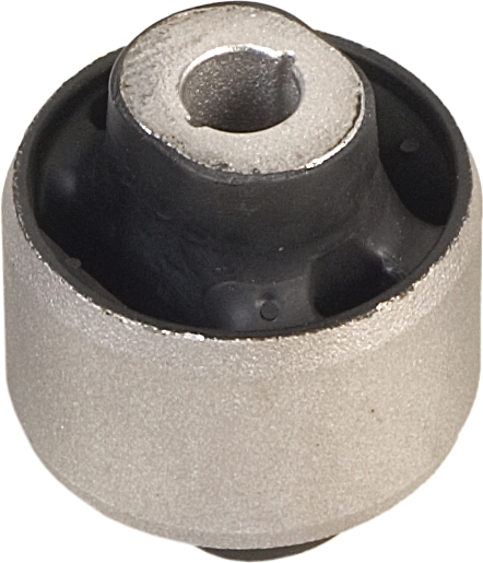 Gates Draagarmrubber AWS1254