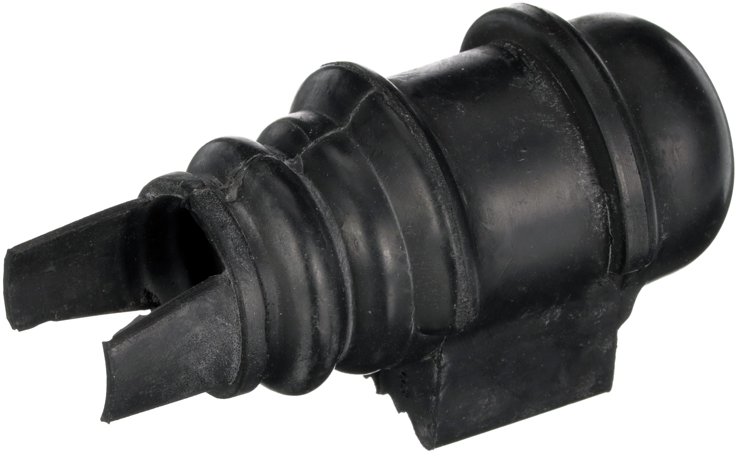 Gates Stabilisatorstang rubber AWS1262