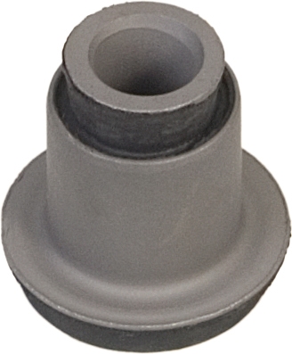 Gates Draagarmrubber AWS1267