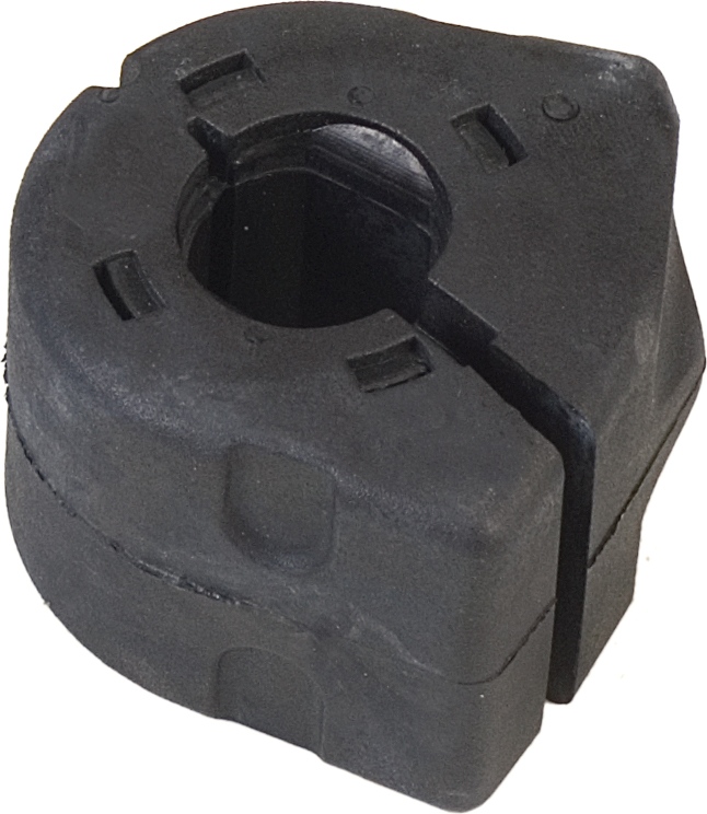 Gates Stabilisatorlager aan draagarm AWS1272