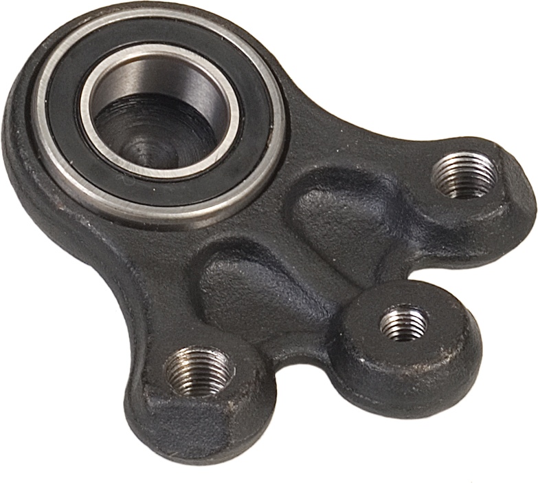 Gates Fuseekogel AWS1293