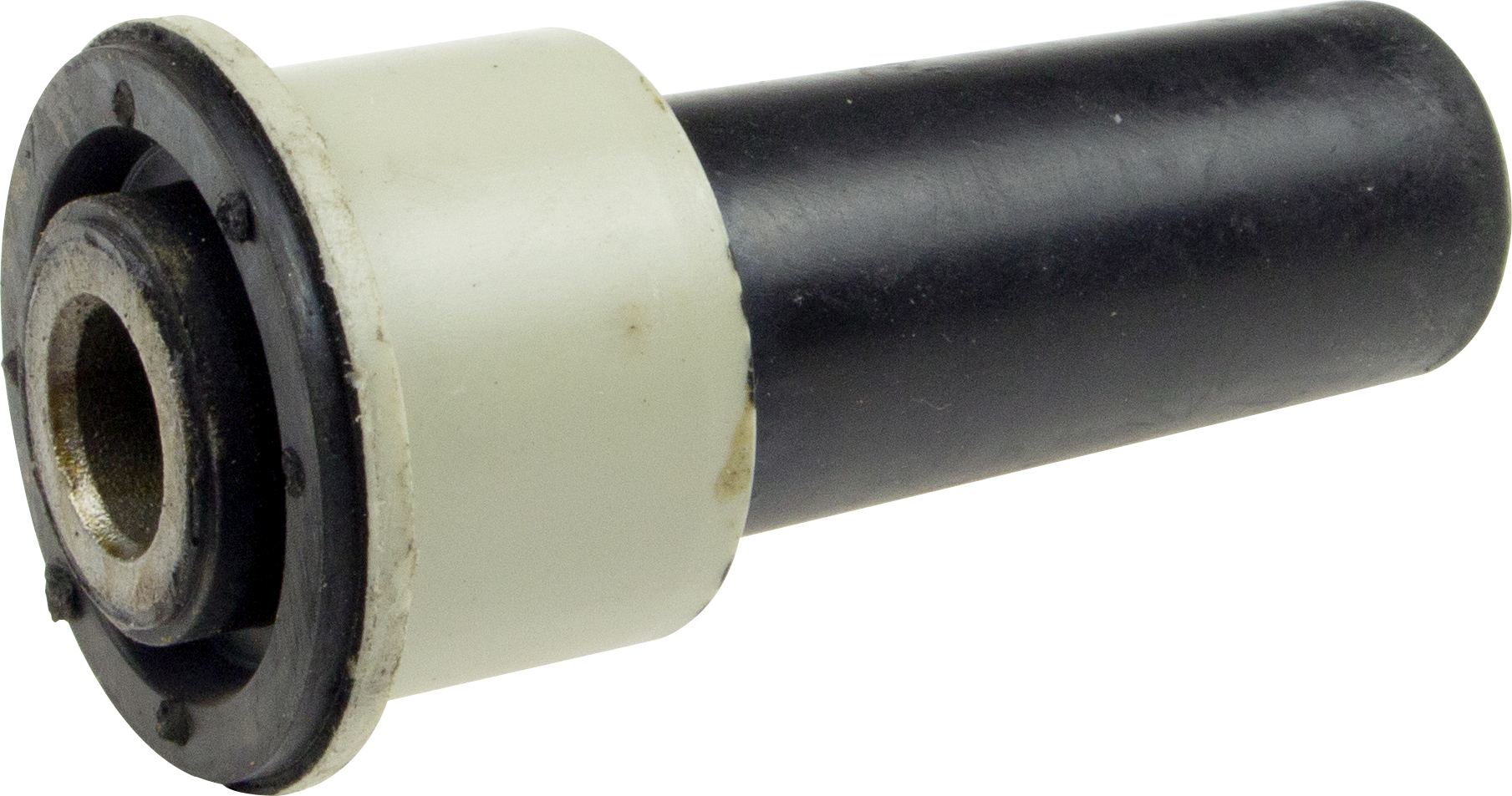 Gates Draagarmrubber AWS1295