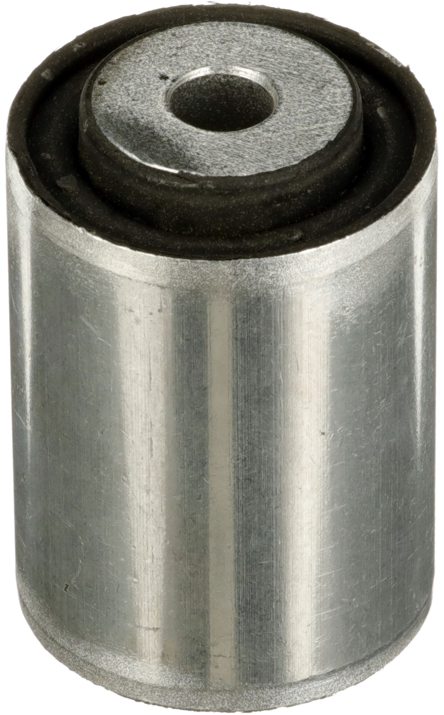 Gates Draagarm-/ reactiearm lager AWS1307