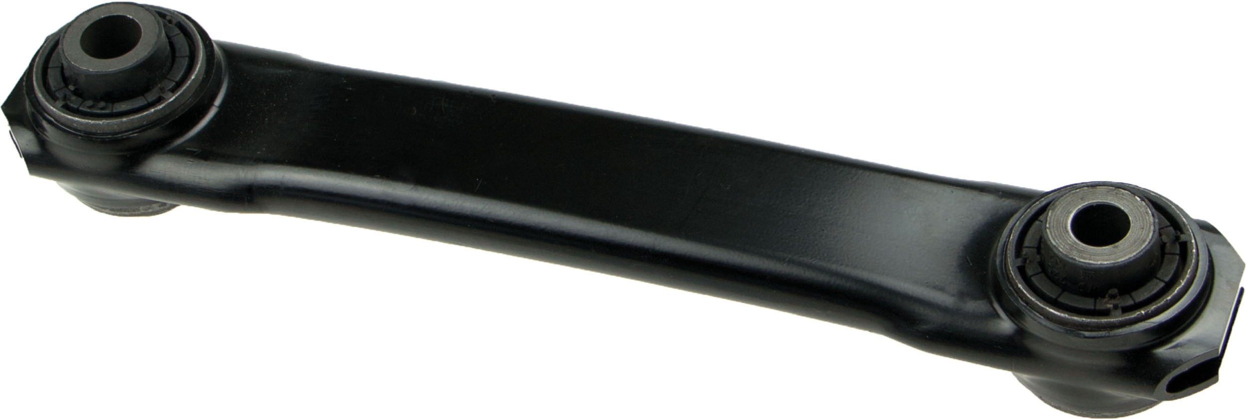 Gates Stabilisatorstang AWS1311