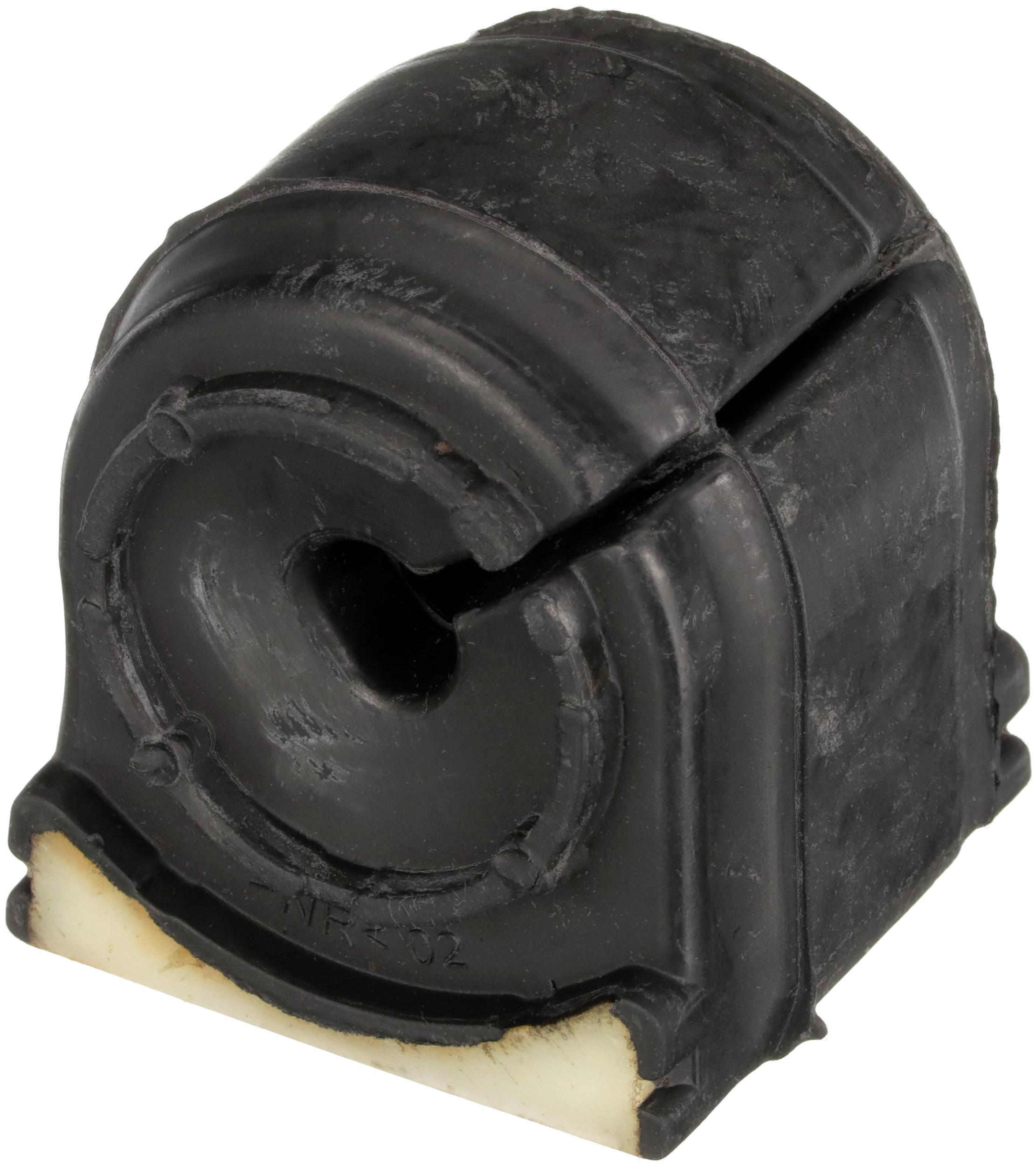 Gates Stabilisatorstang rubber AWS1326
