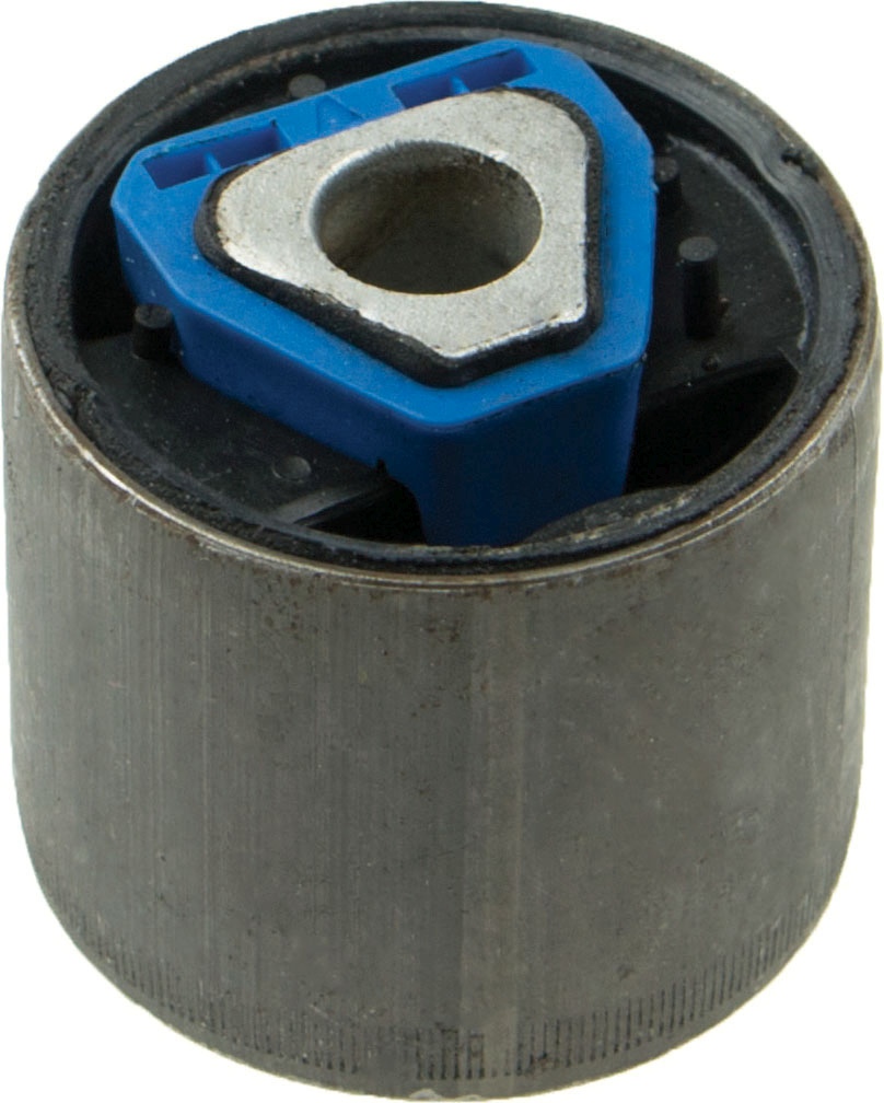 Gates Draagarmrubber AWS1375