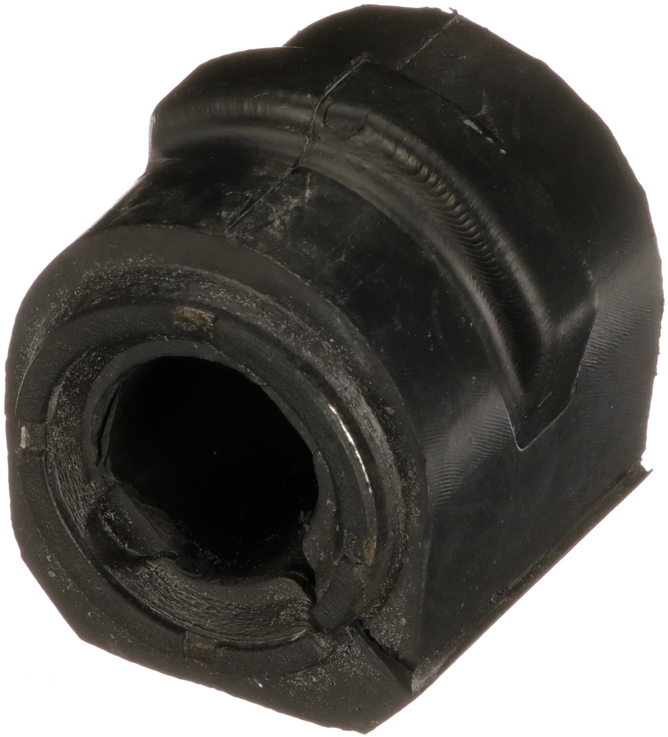 Gates Stabilisatorstang rubber AWS1427