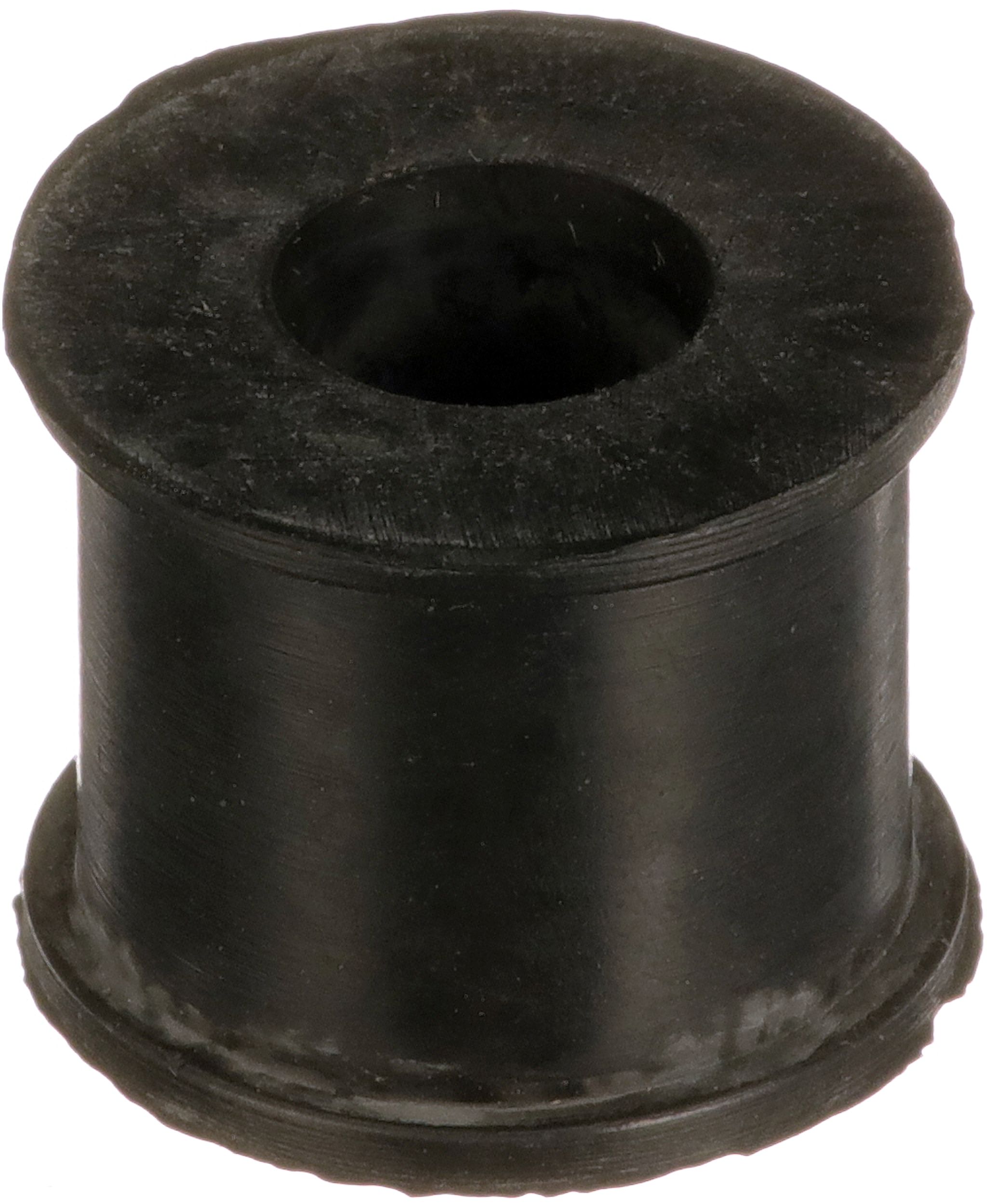 Gates Stabilisatorstang rubber AWS1430