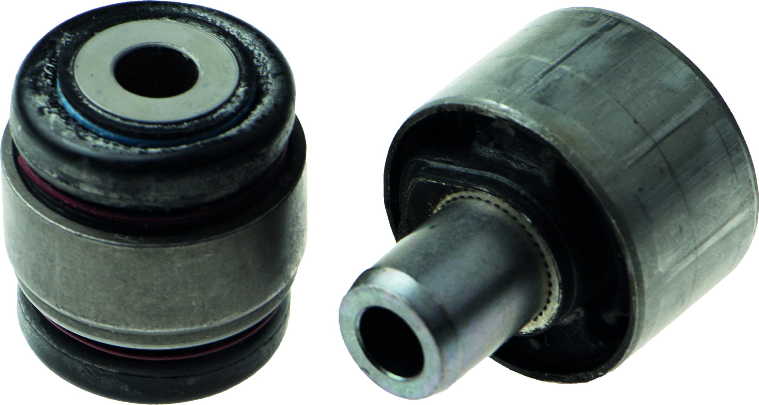 Gates Draagarm-/ reactiearm lager AWS1482