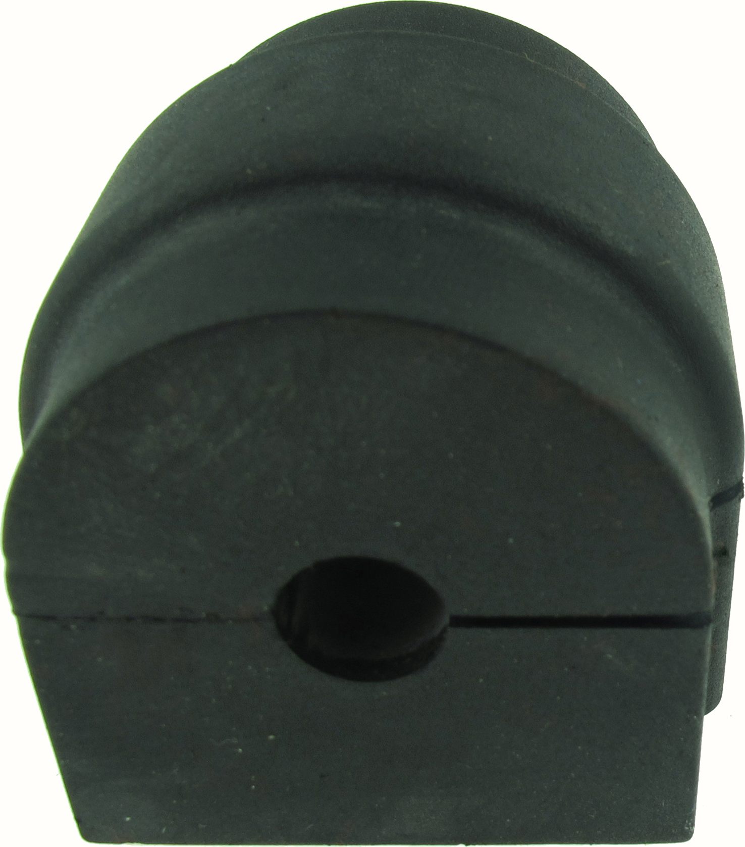 Gates Stabilisatorlager aan draagarm AWS1489