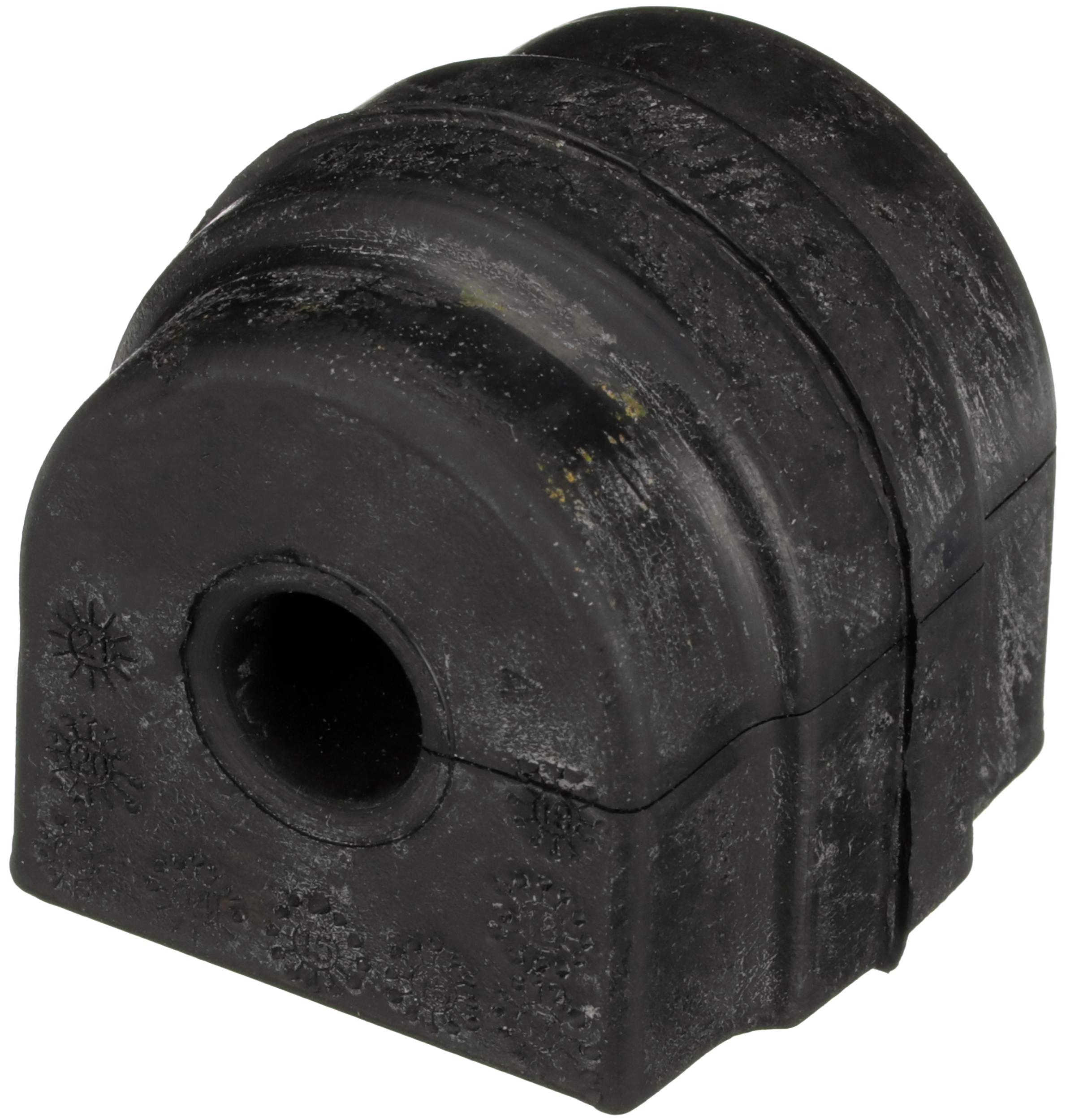 Gates Stabilisatorstang rubber AWS1491