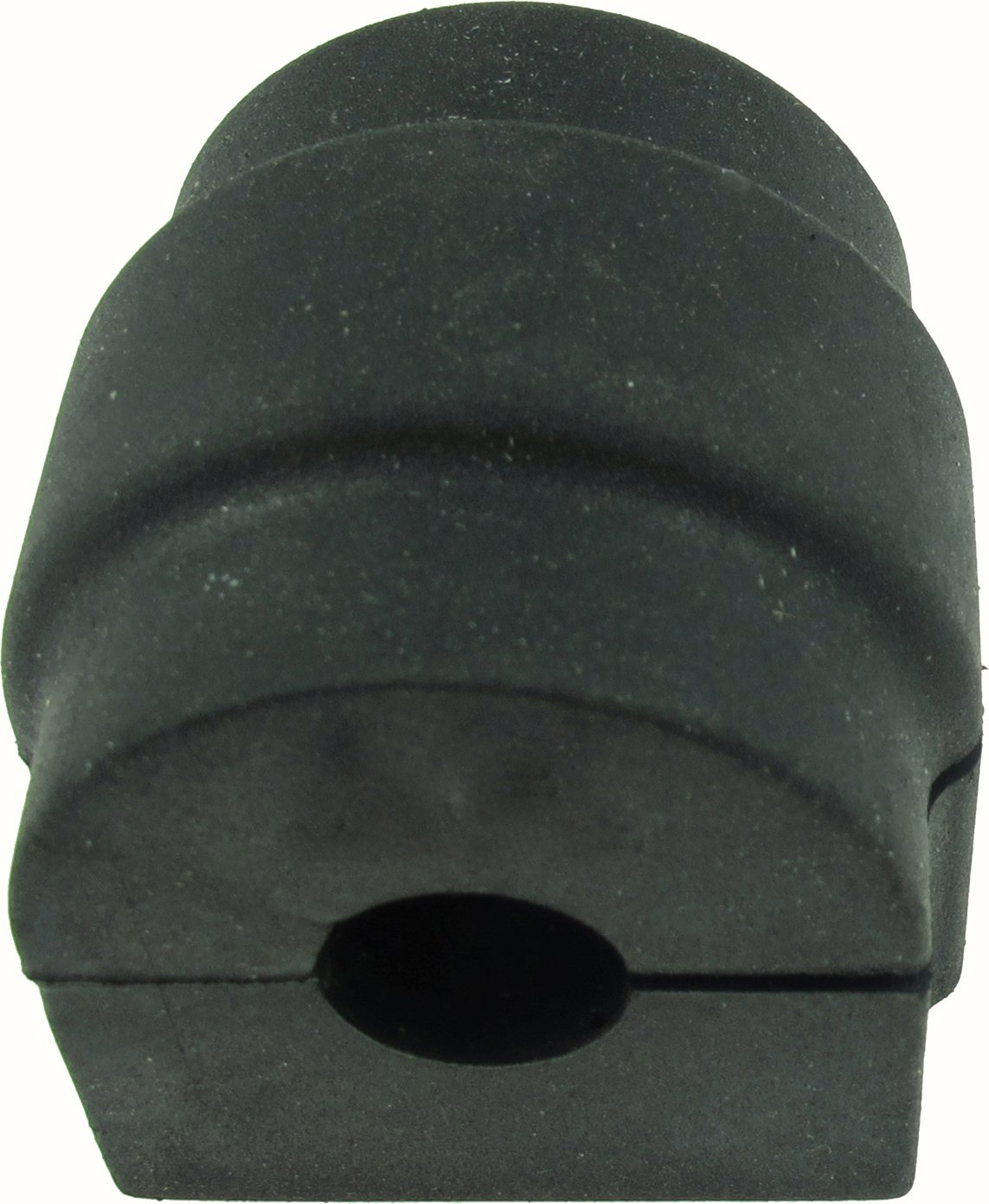 Gates Stabilisatorlager aan draagarm AWS1494