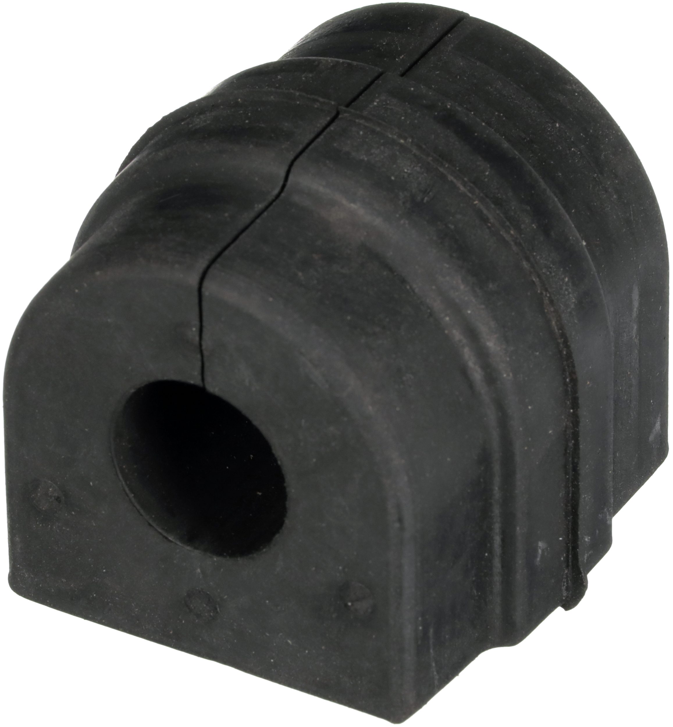 Gates Stabilisatorstang rubber AWS1500