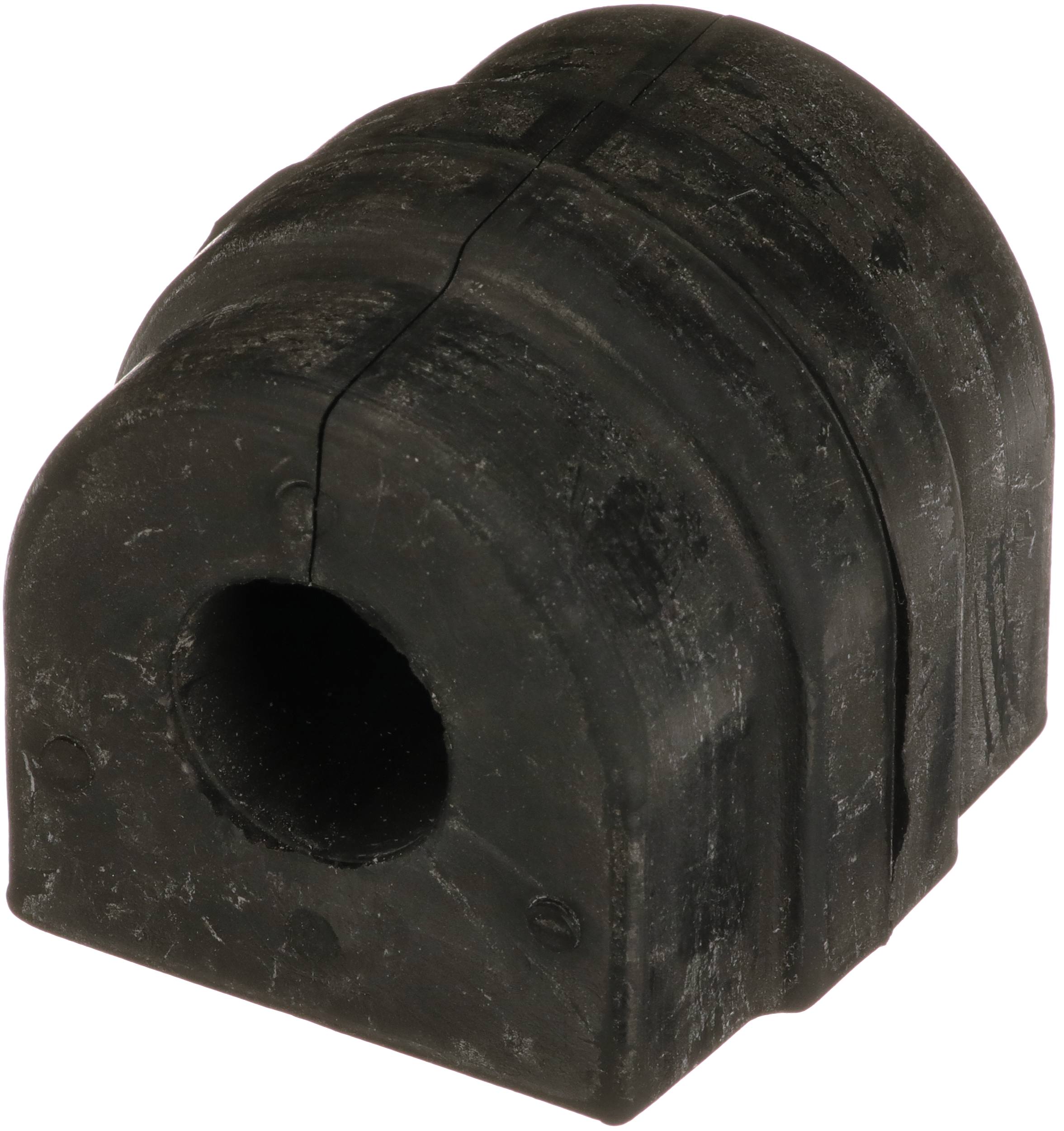 Gates Stabilisatorstang rubber AWS1501