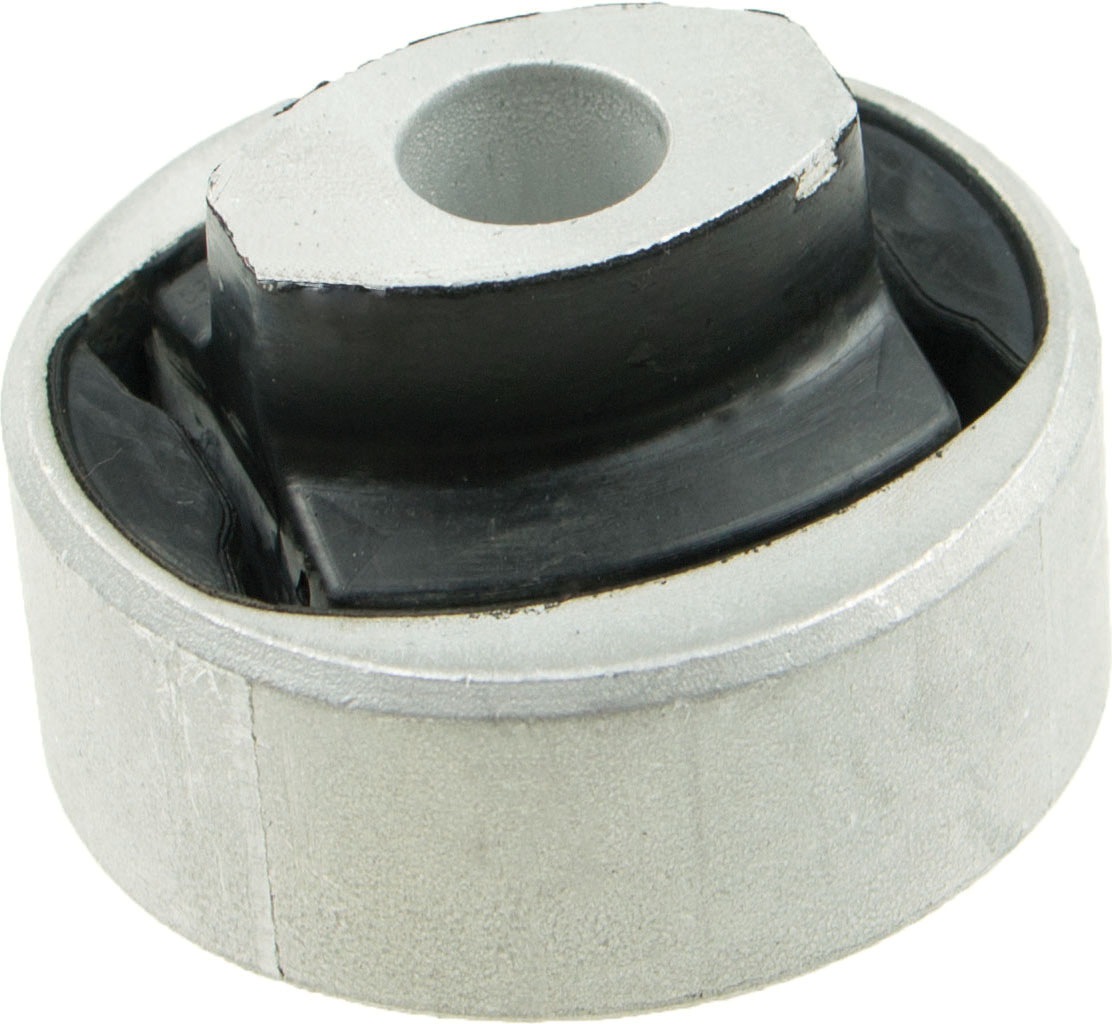 Gates Draagarmrubber AWS1506