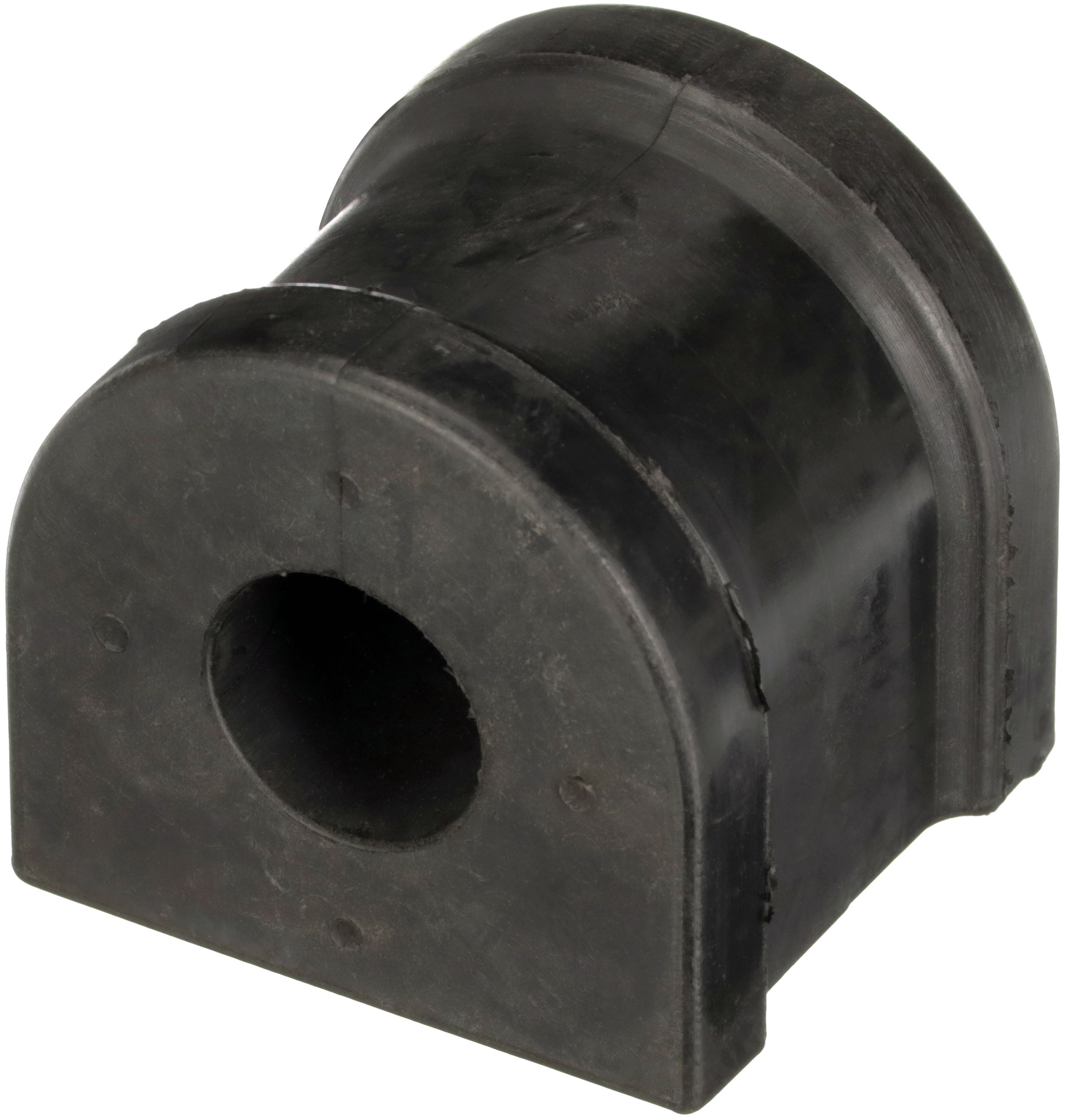Gates Stabilisatorstang rubber AWS1508