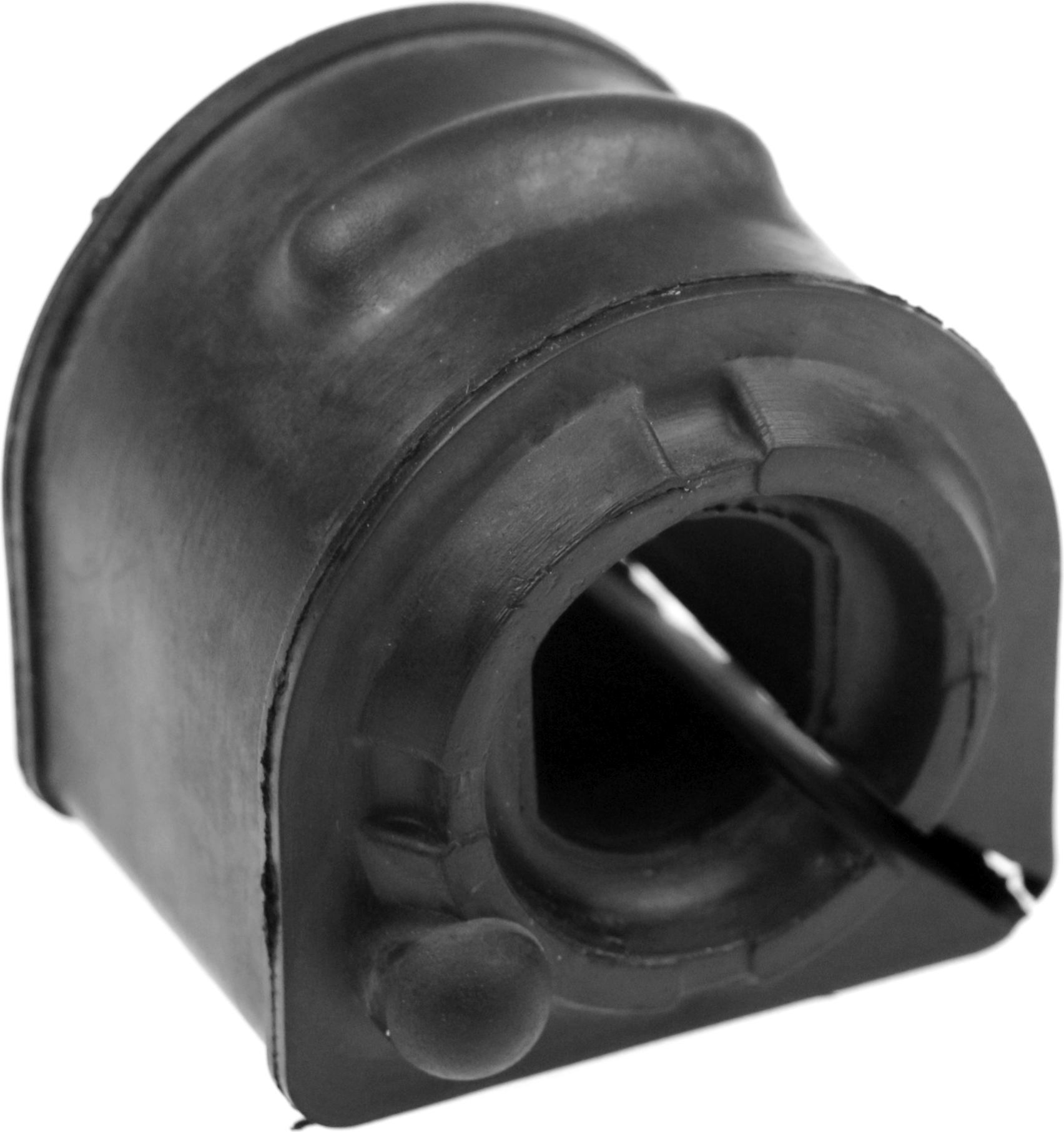 Gates Stabilisatorlager aan draagarm AWS1524