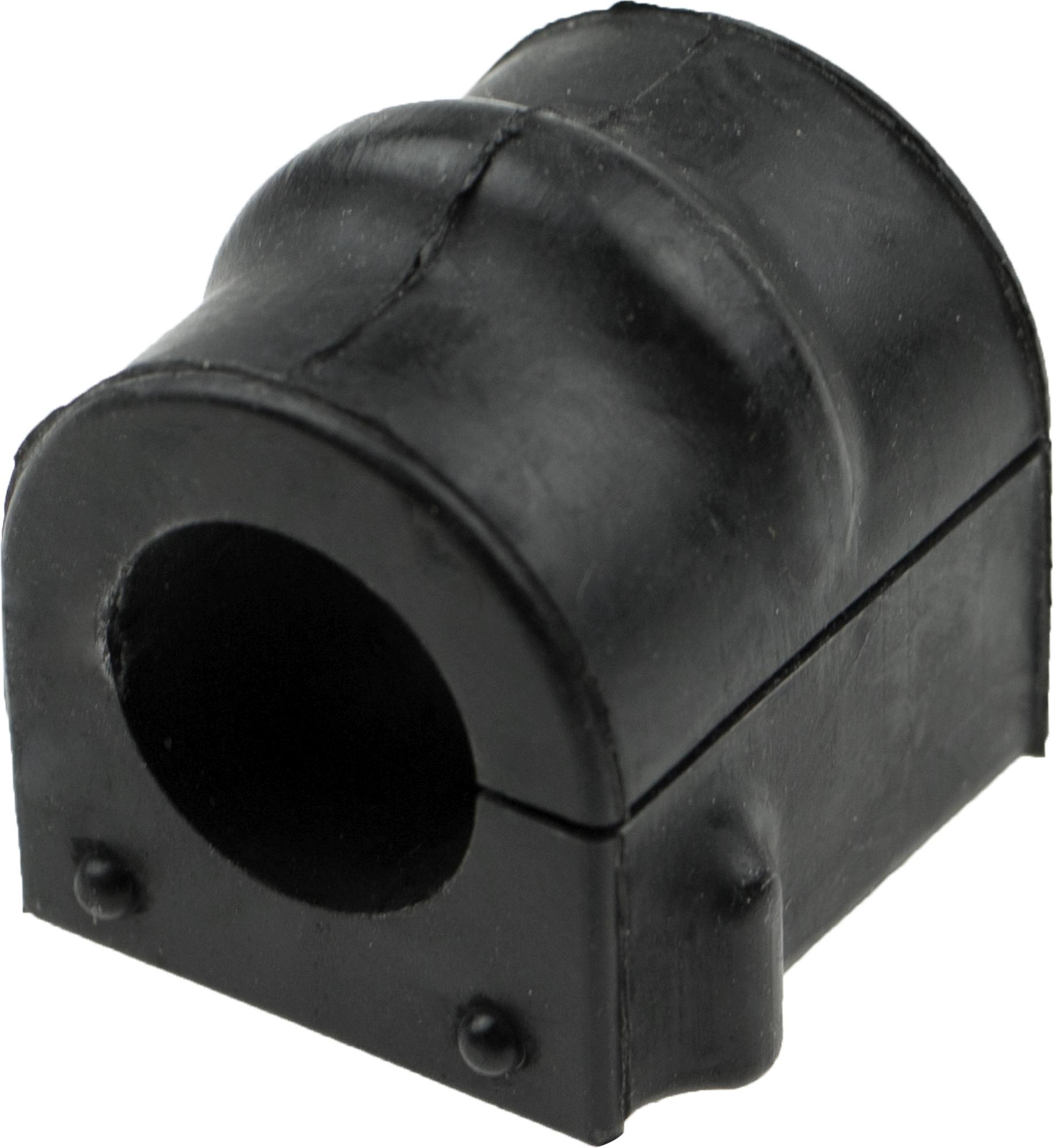 Gates Stabilisatorlager aan draagarm AWS1584