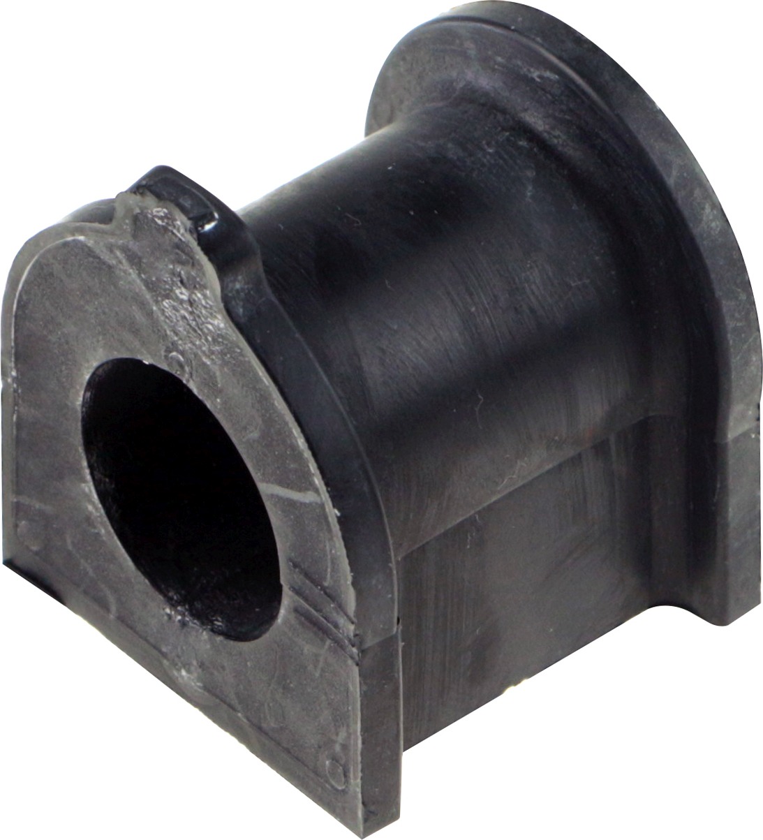 Gates Stabilisatorlager aan draagarm AWS1594