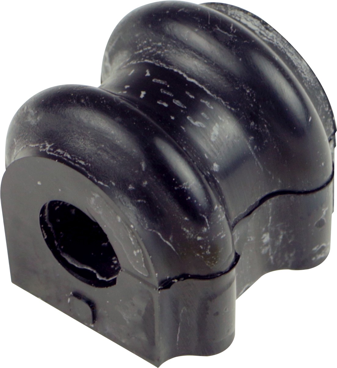 Gates Stabilisatorlager aan draagarm AWS1615