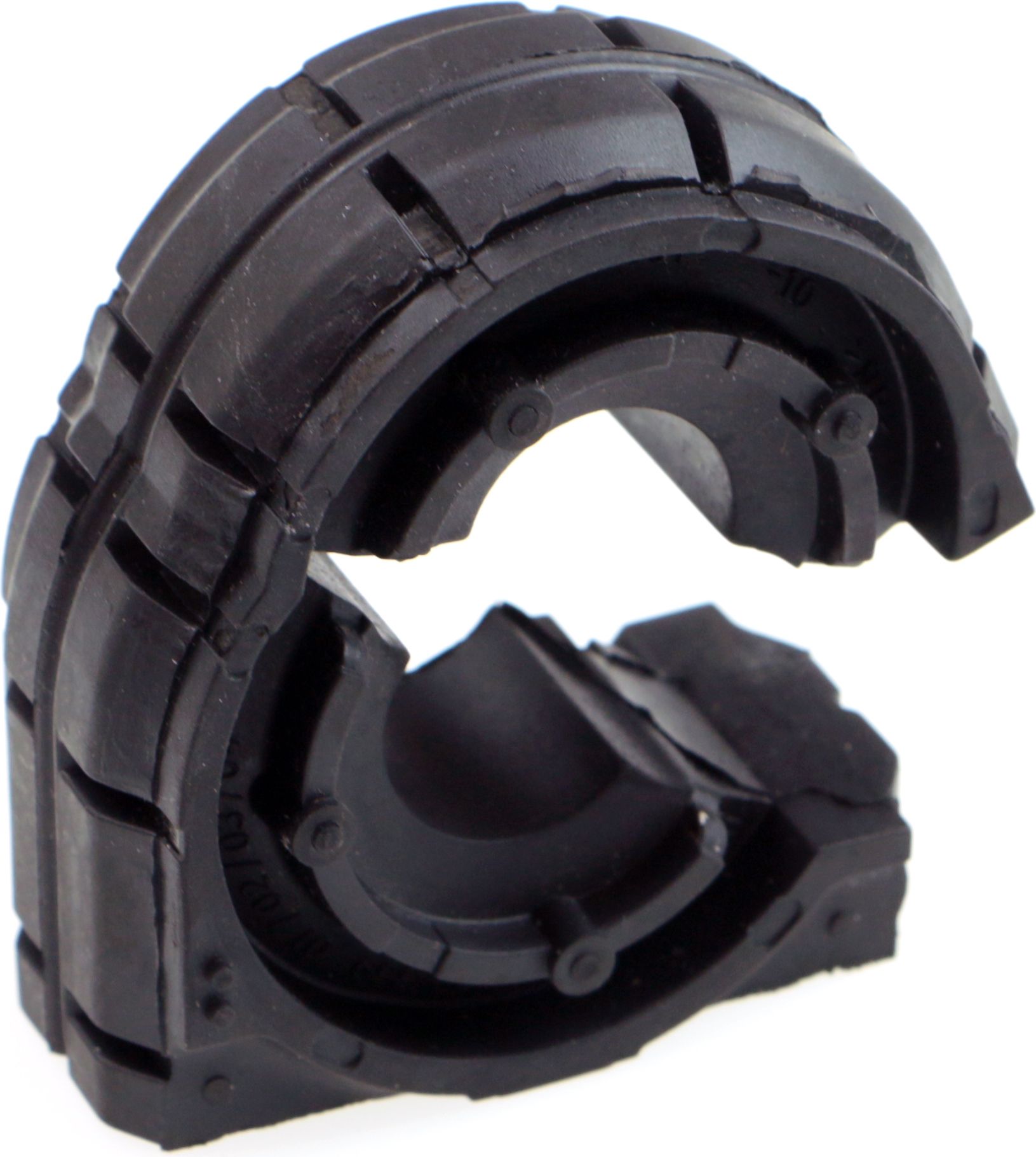 Gates Stabilisatorlager aan draagarm AWS1632