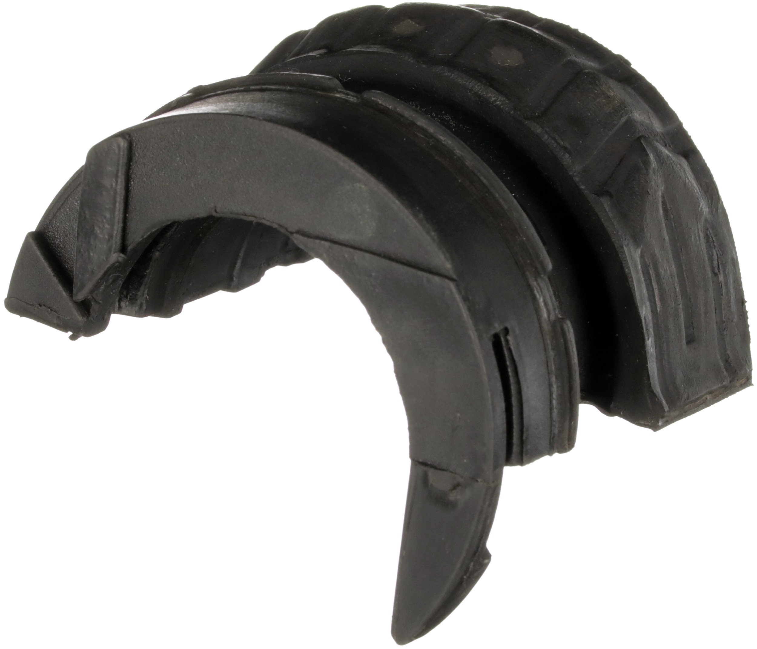 Gates Stabilisatorstang rubber AWS1645