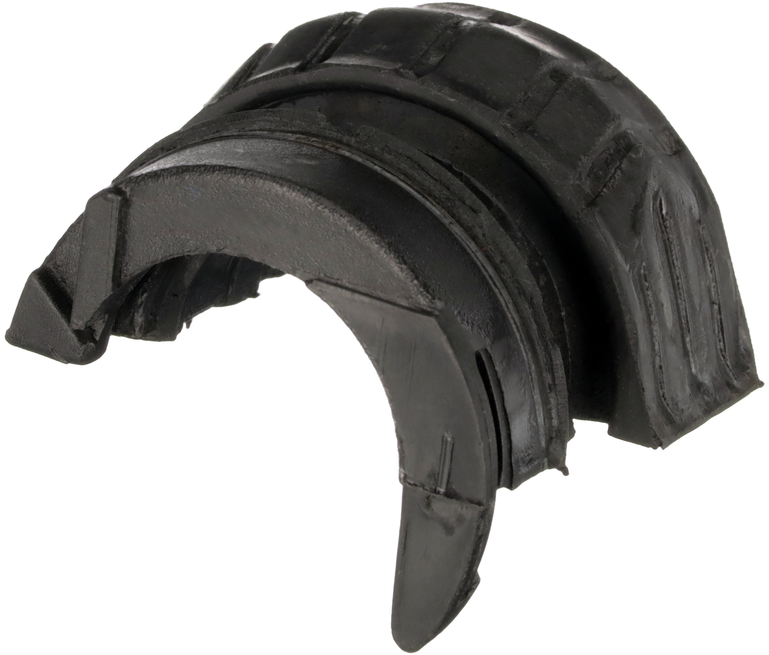 Gates Stabilisatorstang rubber AWS1647