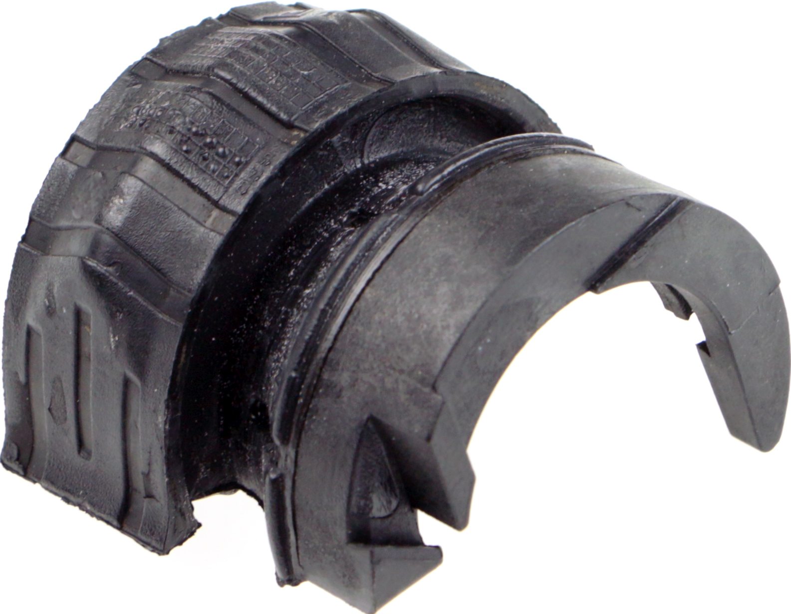 Gates Stabilisatorlager aan draagarm AWS1650