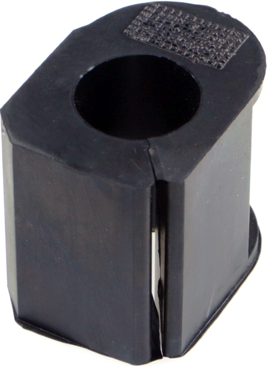 Gates Stabilisatorlager aan draagarm AWS1653